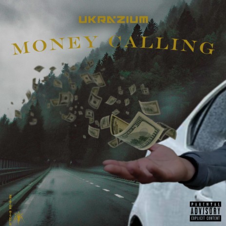 Money Calling | Boomplay Music