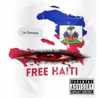 FREE AYITI