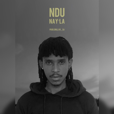 Nay'la | Boomplay Music