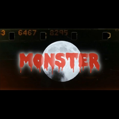 Monster | Boomplay Music