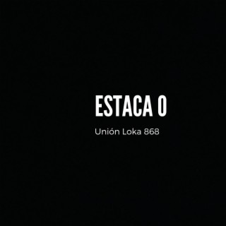 Estaca 0