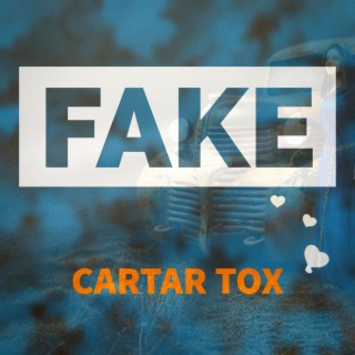 Cartar Tox