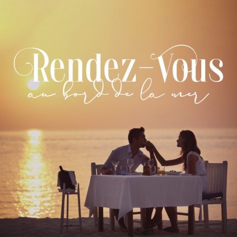 Ambiance romantique | Boomplay Music