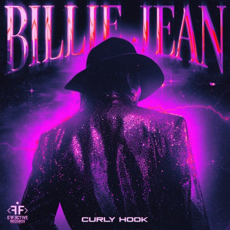 Billie Jean | Boomplay Music