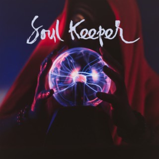 Soul Keeper: Lofi Music Songs, Chillhop, Relax & Positive Vibes