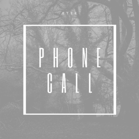 Phone Call | Boomplay Music