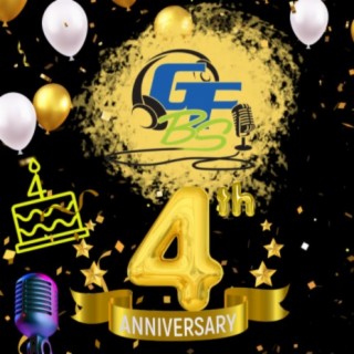 GFBS Interview: 4-Year Anniversary Roundtable Special!!!