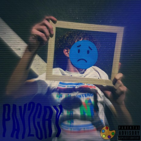 PAY2CRY | Boomplay Music