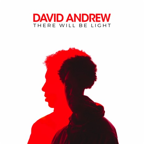 There Will Be Light | Boomplay Music