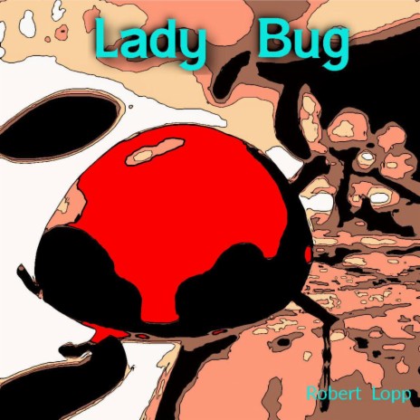 Lady Bug