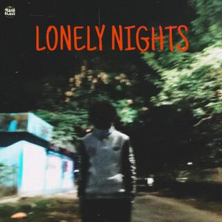 Lonely Nights lyrics | Boomplay Music