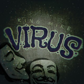 Virus