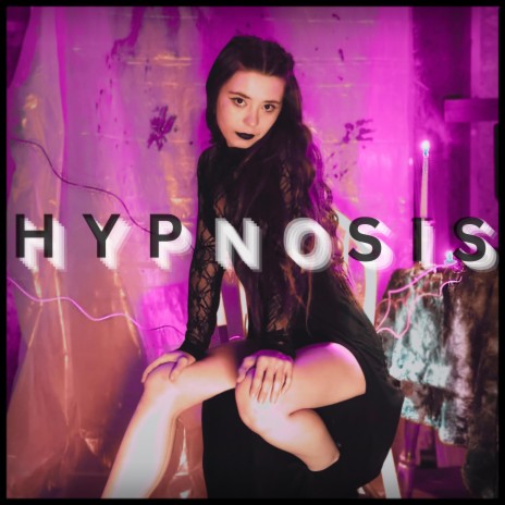 Hypnosis ft. Memree