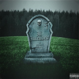 ill intended | Boomplay Music