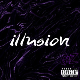 illusion