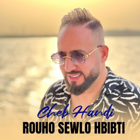 Rouho Sewlo Hbibti | Boomplay Music