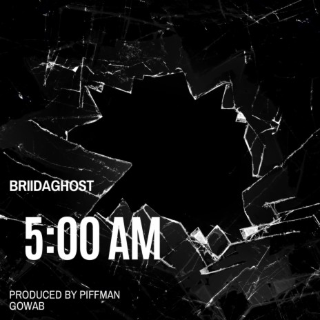 5:00 Am | Boomplay Music
