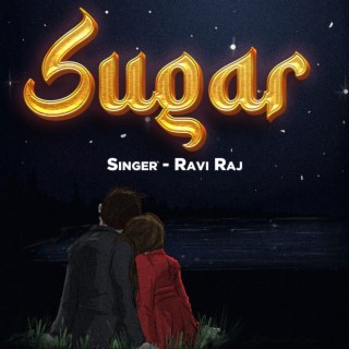 Sugar