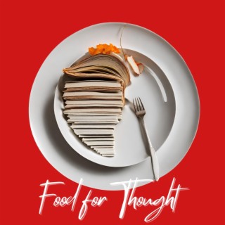 Food for Thought lyrics | Boomplay Music