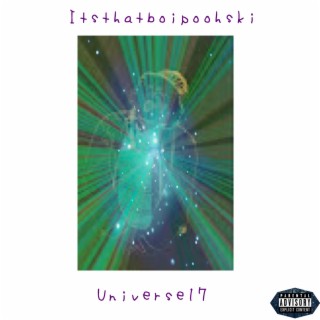 Universe17