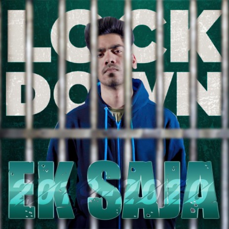 Lockdown Ek Saja | Boomplay Music