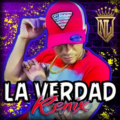 La Verdad | Boomplay Music