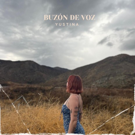 Buzón de voz | Boomplay Music