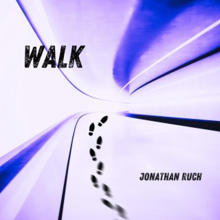 Walk lyrics | Boomplay Music