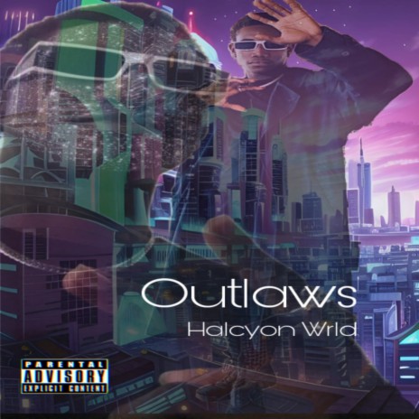 Outlaws | Boomplay Music