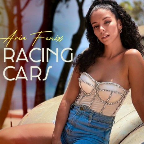 Racing Cars | Boomplay Music