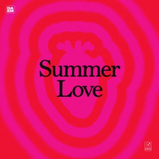 Summer Love lyrics | Boomplay Music