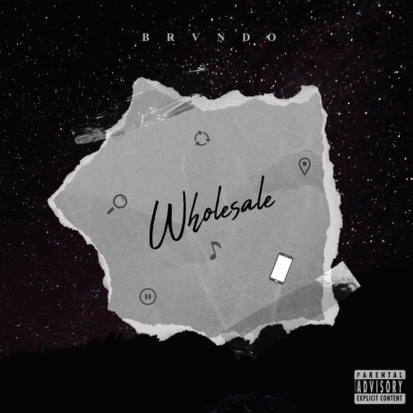 Wholesale | Boomplay Music