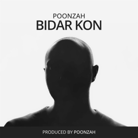 Bidar Kon | Boomplay Music