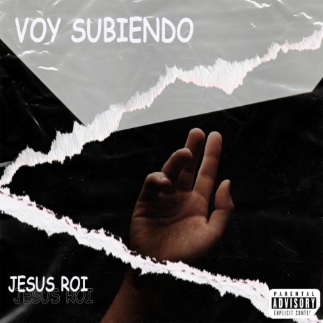 Jesus roi (Voy Subiendo) | Boomplay Music