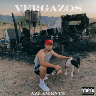 Vergazos lyrics | Boomplay Music