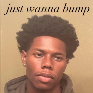 just wanna bump