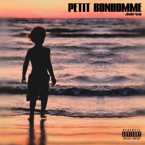 Petit Bonhomme | Boomplay Music