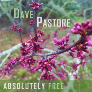 Dave Pastore