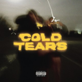 Cold Tears