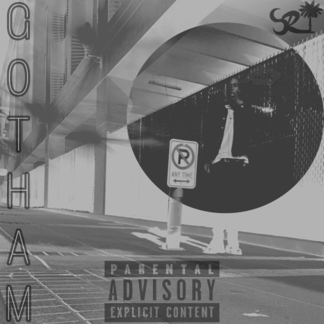 GOTHAM | Boomplay Music