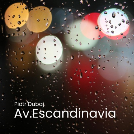 Av.Escandinavia | Boomplay Music