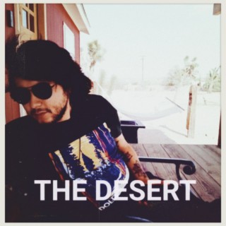 The Desert