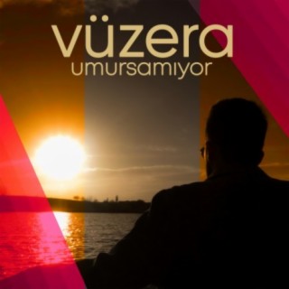 Umursamıyor