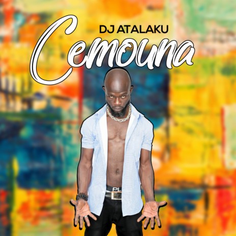 Cemouna | Boomplay Music