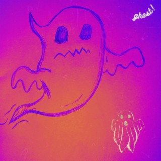 GHOST!