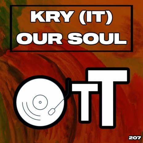 Our Soul