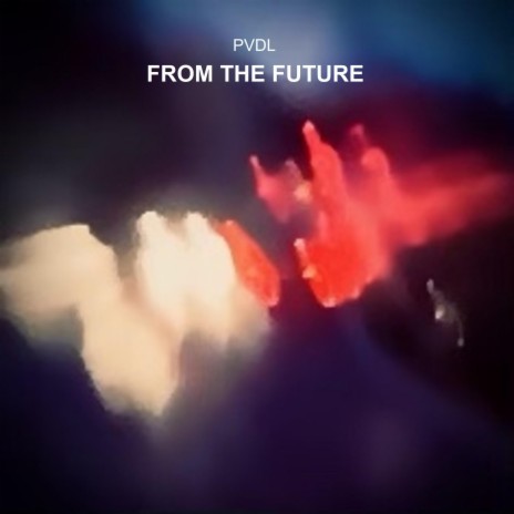 FROM THE FUTURE | Boomplay Music