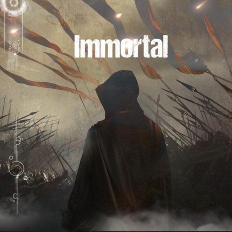 Immortal