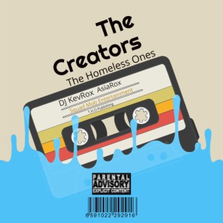 The Creators