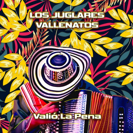 Valio La Pena | Boomplay Music